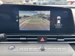 2023 Elantra Thumbnail 12