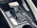 2023 Elantra Thumbnail 14