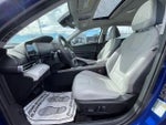 2023 Elantra Thumbnail 18