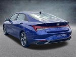 2023 Elantra Thumbnail 20