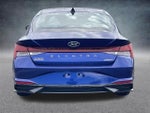 2023 Elantra Thumbnail 21
