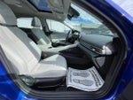 2023 Elantra Thumbnail 24