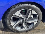 2023 Elantra Thumbnail 27