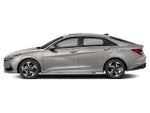 2022 ELANTRA Thumbnail 2