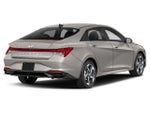 2022 ELANTRA Thumbnail 3