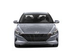 2022 ELANTRA Thumbnail 4