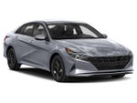 2022 ELANTRA Thumbnail 6
