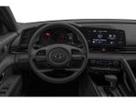 2022 ELANTRA Thumbnail 7