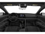 2022 ELANTRA Thumbnail 8