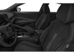 2022 ELANTRA Thumbnail 9