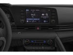 2022 ELANTRA Thumbnail 10