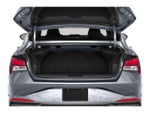 2022 ELANTRA Thumbnail 11