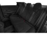 2022 ELANTRA Thumbnail 13
