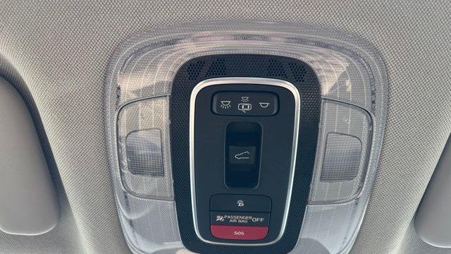2022 Hyundai ELANTRA Limited