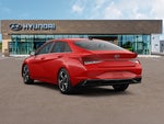2023 ELANTRA Thumbnail 5