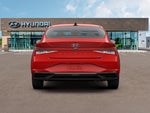 2023 ELANTRA Thumbnail 6