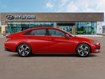 2023 ELANTRA Thumbnail 9