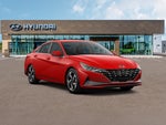 2023 ELANTRA Thumbnail 11