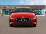 2023 ELANTRA Thumbnail 12