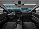 2023 ELANTRA Thumbnail 13