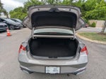 2023 ELANTRA Thumbnail 6