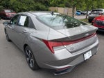 2023 ELANTRA Thumbnail 8