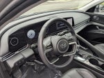 2023 ELANTRA Thumbnail 10