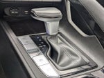 2023 ELANTRA Thumbnail 12