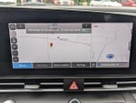2023 ELANTRA Thumbnail 13