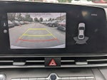 2023 ELANTRA Thumbnail 14