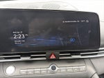 2023 ELANTRA Thumbnail 15
