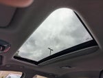 2023 ELANTRA Thumbnail 16