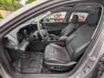2023 ELANTRA Thumbnail 17