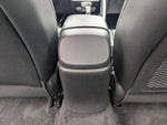 2023 ELANTRA Thumbnail 18