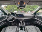 2023 ELANTRA Thumbnail 19