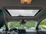 2023 ELANTRA Thumbnail 20