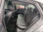 2023 ELANTRA Thumbnail 21