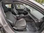 2023 ELANTRA Thumbnail 23