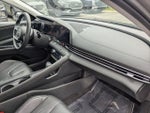 2023 ELANTRA Thumbnail 24