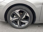 2023 ELANTRA Thumbnail 26