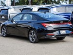 2023 Elantra Thumbnail 2