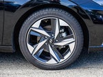 2023 Elantra Thumbnail 11
