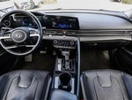 2023 Elantra Thumbnail 12