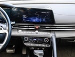 2023 Elantra Thumbnail 13