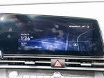 2023 Elantra Thumbnail 14