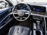 2023 Elantra Thumbnail 17