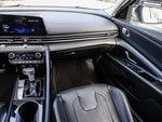 2023 Elantra Thumbnail 18