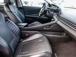 2023 Elantra Thumbnail 20