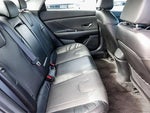 2023 Elantra Thumbnail 22