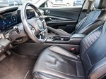 2023 Elantra Thumbnail 23